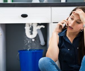 About Plumbers Pros Saint Bernard, LA